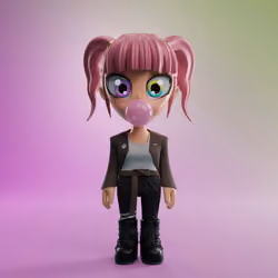 Emi #1745