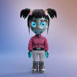Emi #4049