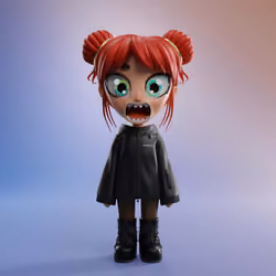 Emi #8089