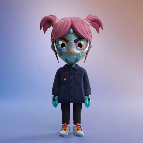 Karafuru X Hypebeast X Atmos