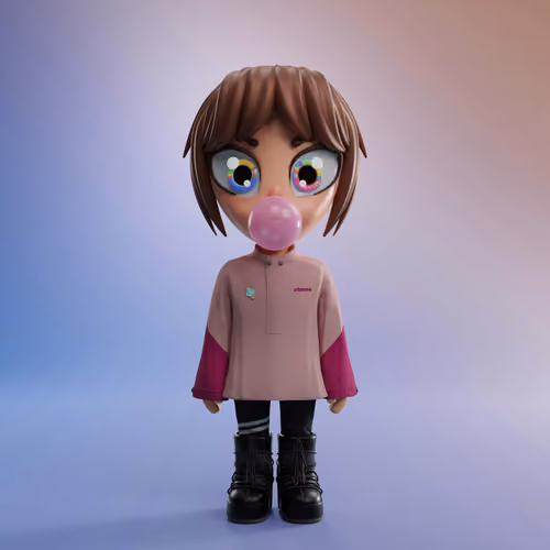 Emi #13719