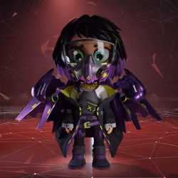 Kallen #11682