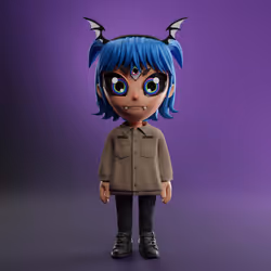 Emi #13512