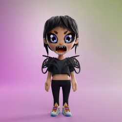 Emi #11564