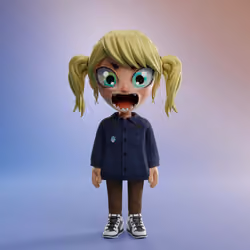 Emi #2442