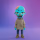 7812