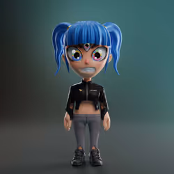 Emi #11550