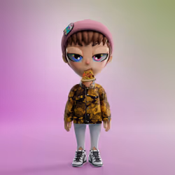 Emi #1359