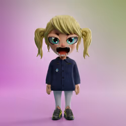 Emi #11788