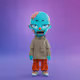 7140
