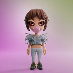 Emi #12491