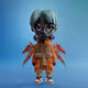 5519