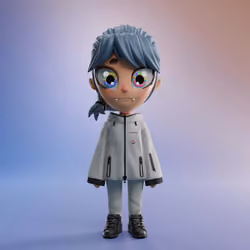 Emi #181