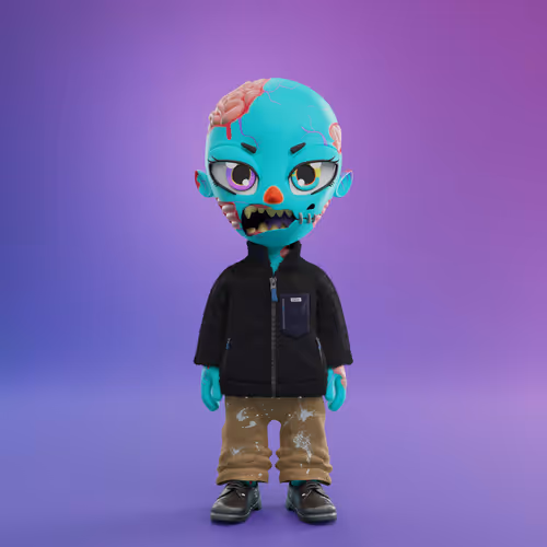 Karafuru X Hypebeast X Atmos