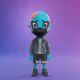 90