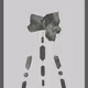 The Fractured Core