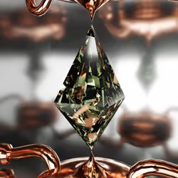 THE JEWEL #710