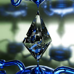 THE JEWEL #758