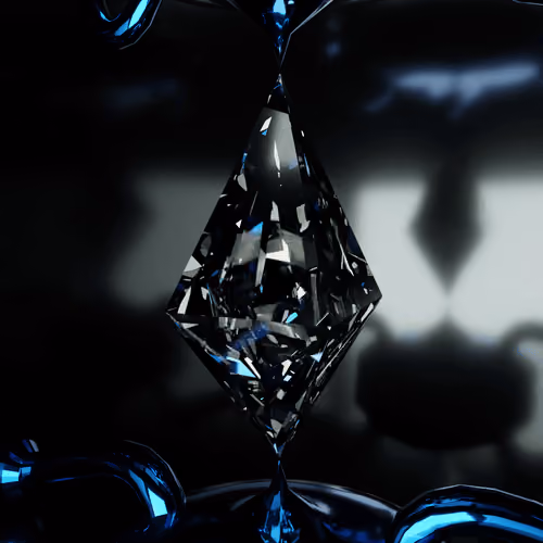 THE JEWEL #733