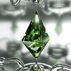 THE JEWEL #341