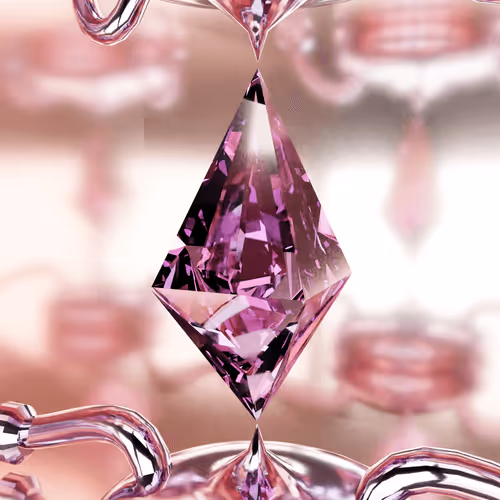 The Jewel