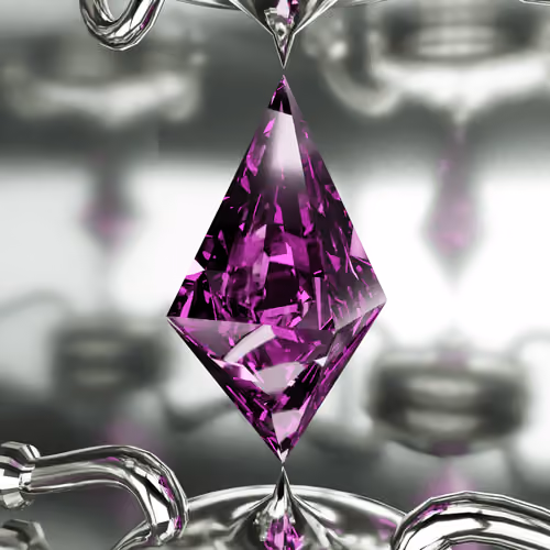 THE JEWEL #163