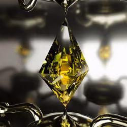 THE JEWEL #550