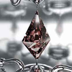 THE JEWEL #426