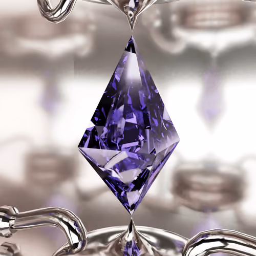 THE JEWEL #309