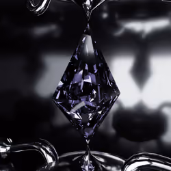 THE JEWEL #712