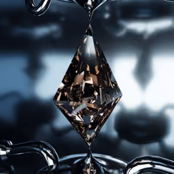 THE JEWEL #751