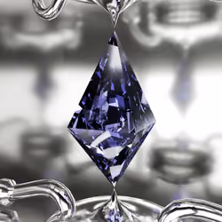 THE JEWEL #362