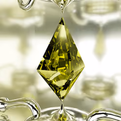 THE JEWEL #152