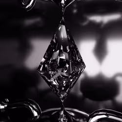 THE JEWEL #752