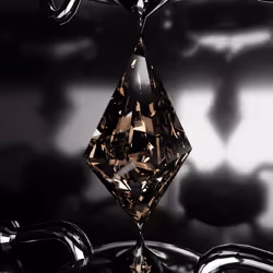 THE JEWEL #746