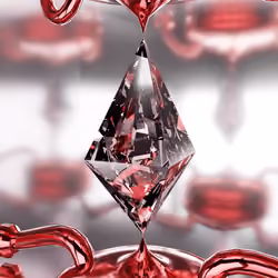THE JEWEL #202