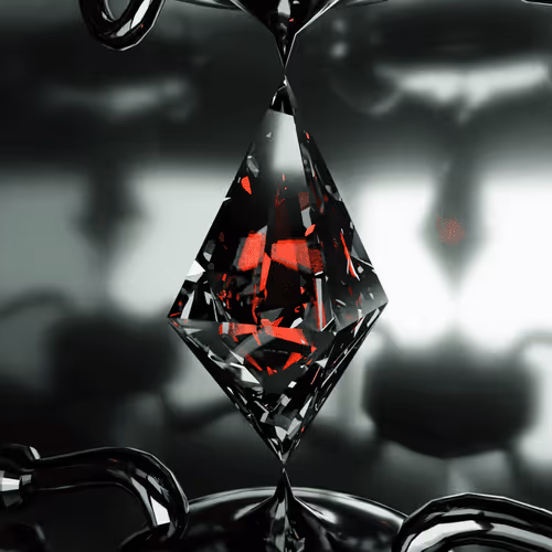 The Jewel