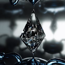 THE JEWEL #703