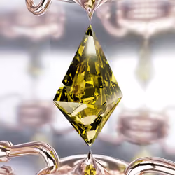 THE JEWEL #212