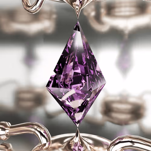 The Jewel