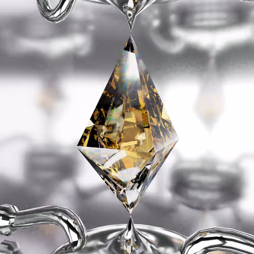 THE JEWEL #010