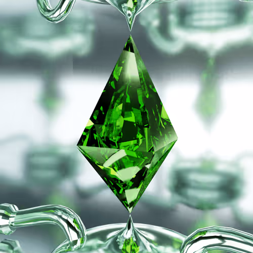 The Jewel