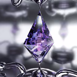 THE JEWEL #002