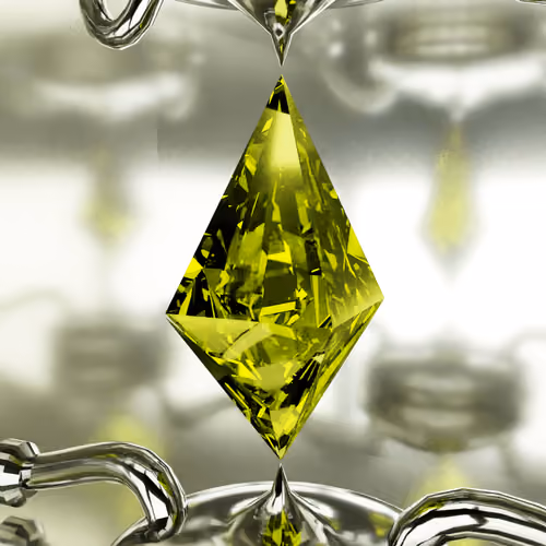 THE JEWEL #231