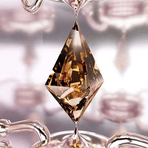 The Jewel
