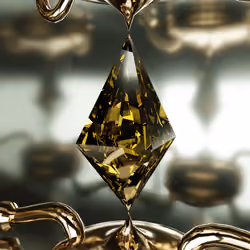 THE JEWEL #556