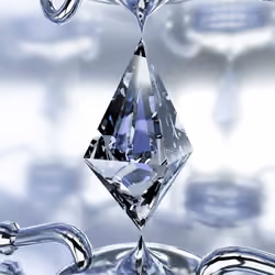 THE JEWEL #636