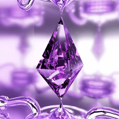 THE JEWEL #315