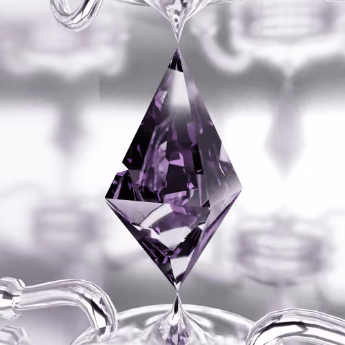 THE JEWEL #114