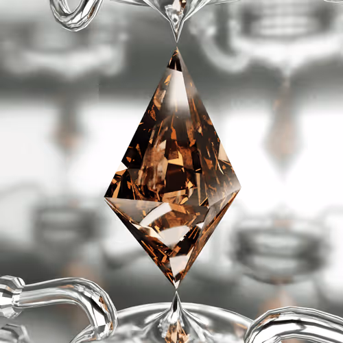 THE JEWEL #130